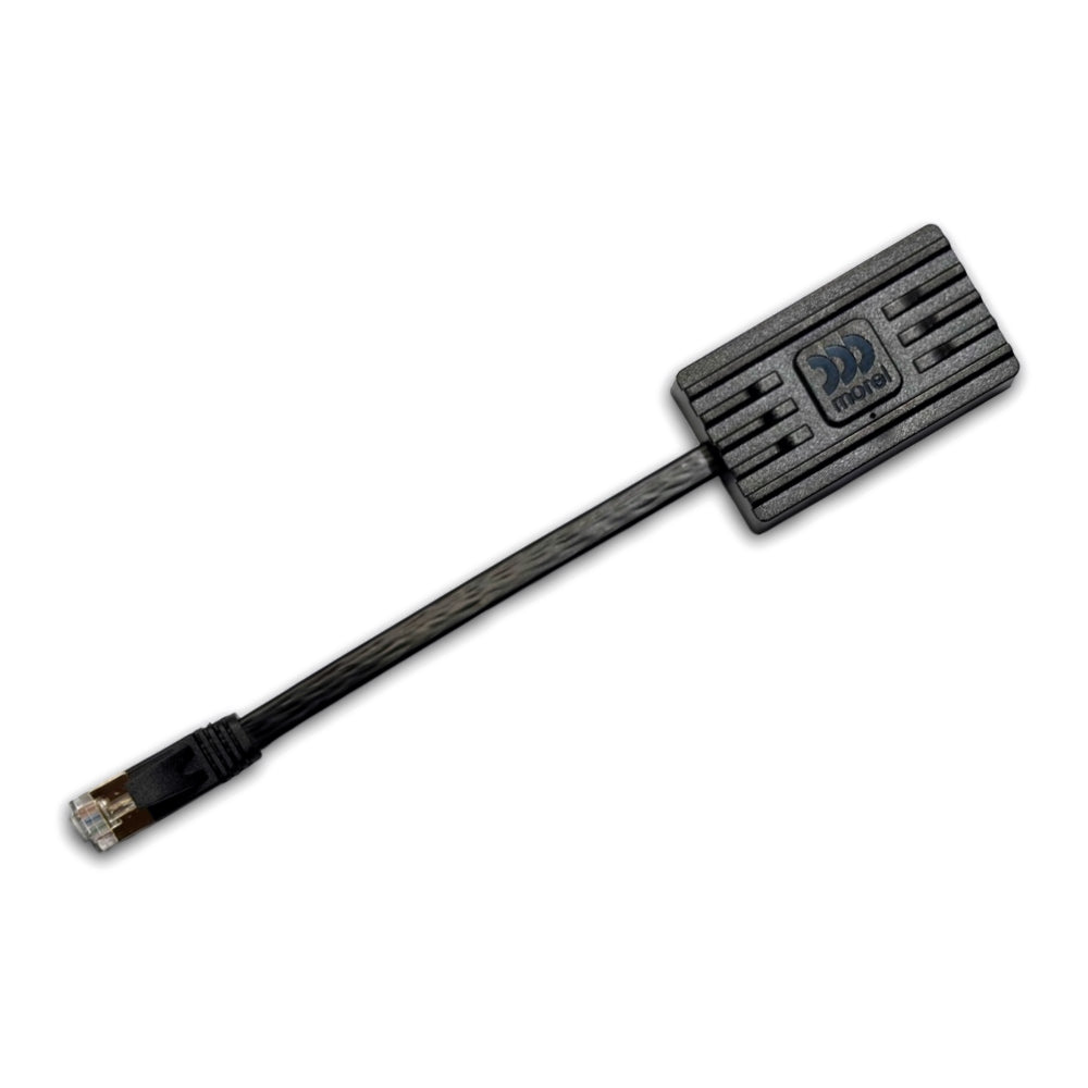 MDSP Bluetooth Streaming Module