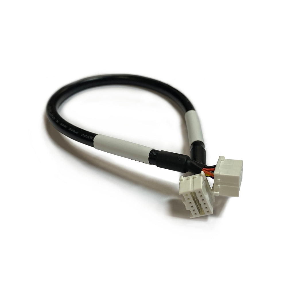 MDSP Tunelink Amplifier Link Cable