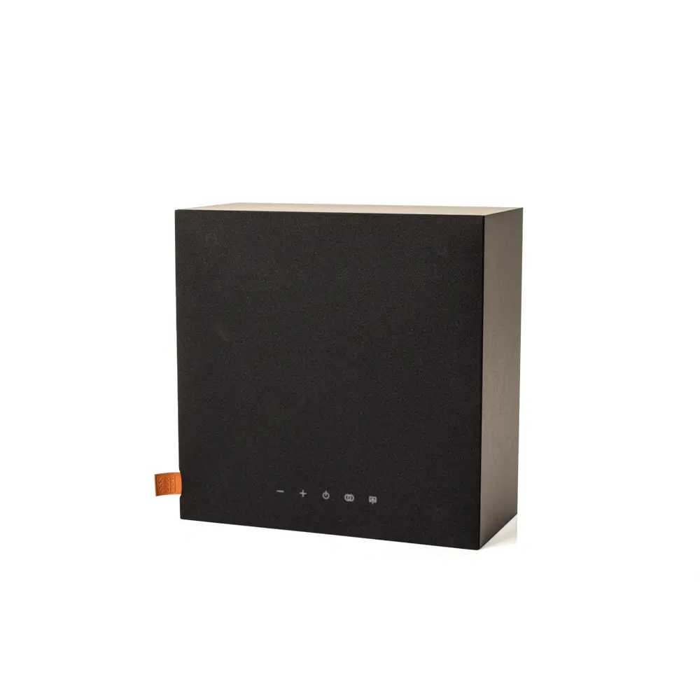 Högtalare Bluetooth Speaker
