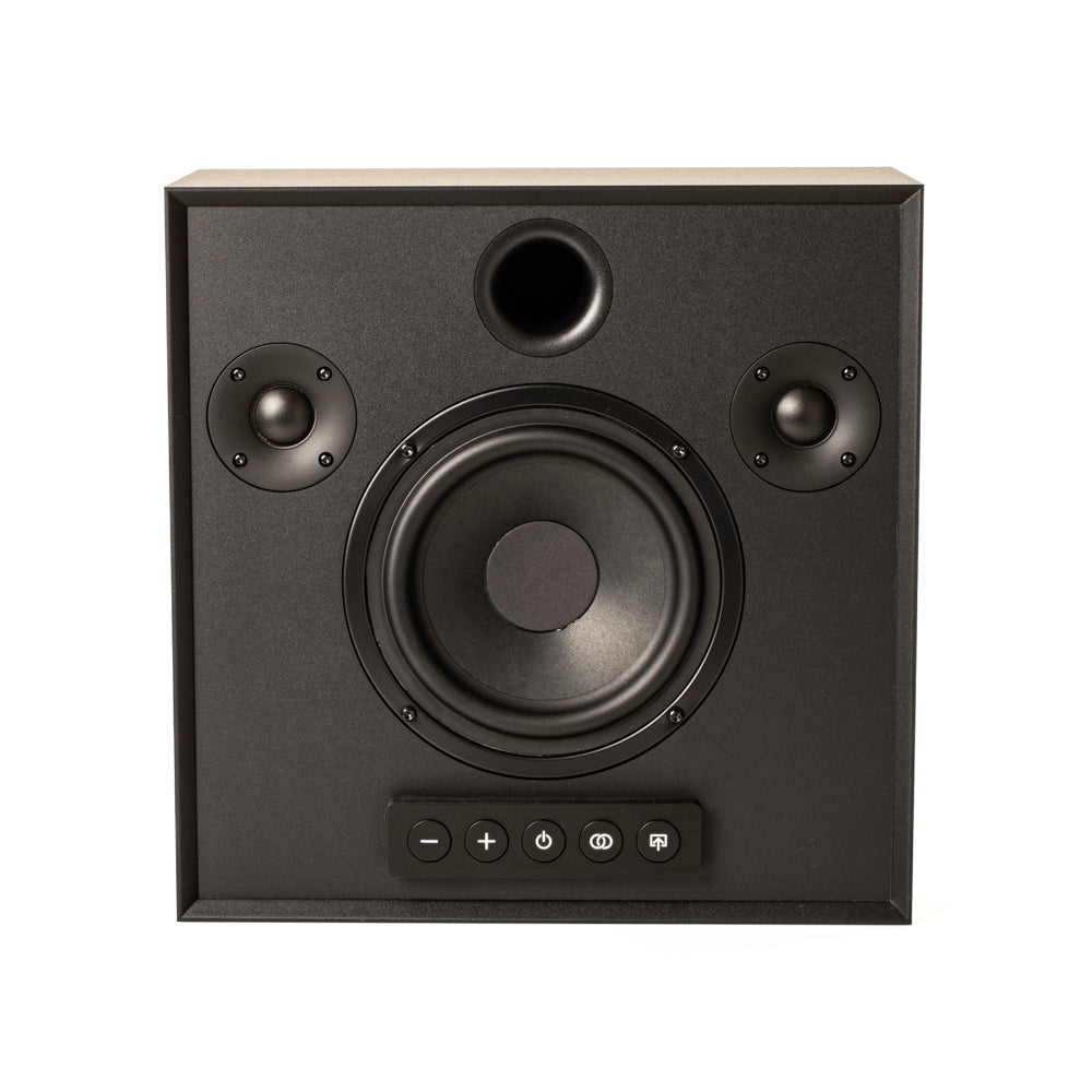 Högtalare Bluetooth Speaker