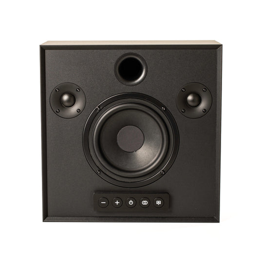 Högtalare Bluetooth Speaker