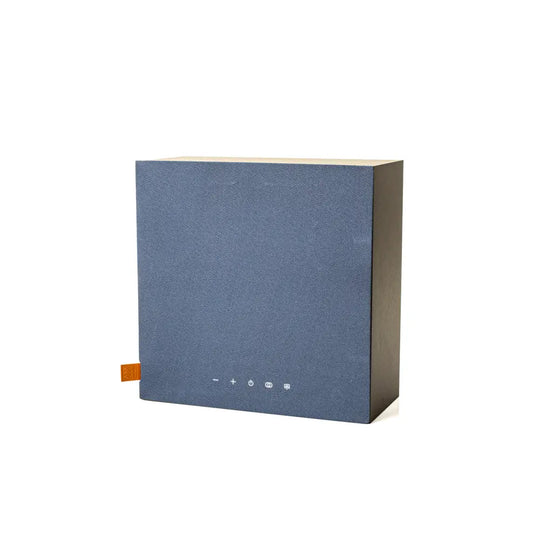 Högtalare Bluetooth Speaker