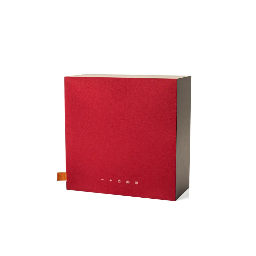 Högtalare Bluetooth Speaker