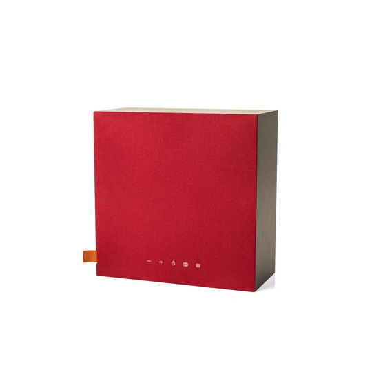 Högtalare Bluetooth Speaker