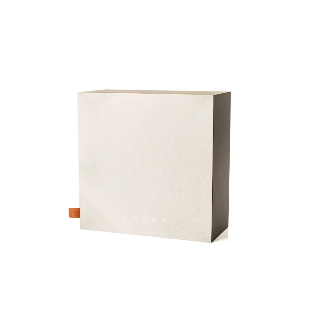 Högtalare Bluetooth Speaker