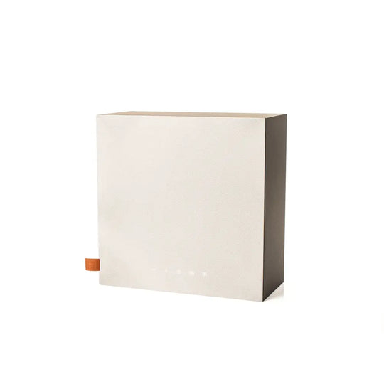 Högtalare Bluetooth Speaker