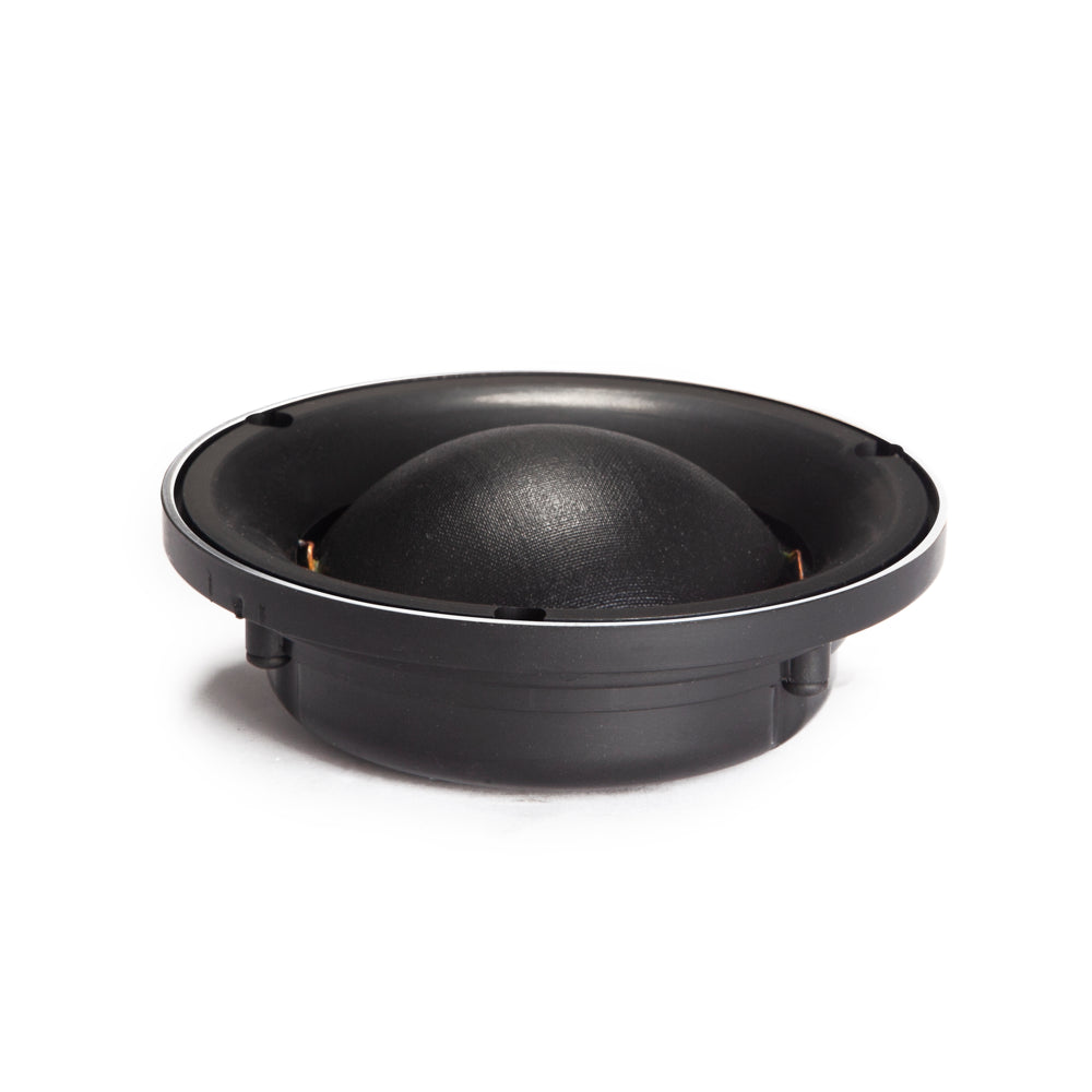 Hybrid 3.5" (90 mm) Component Mid-Range Woofer Pair