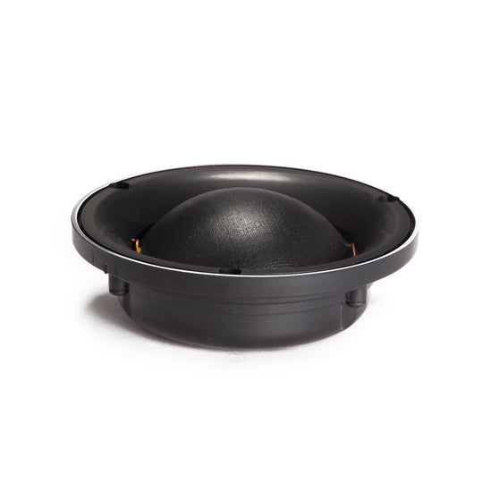 Hybrid 3.5" (90 mm) Component Mid-Range Woofer Pair