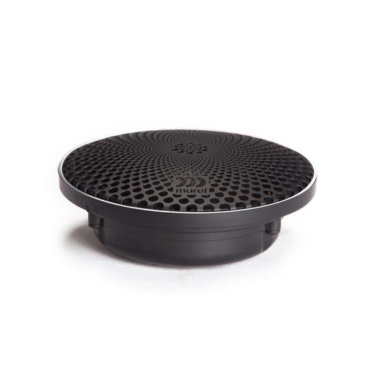 Hybrid 3.5" (90 mm) Component Mid-Range Woofer Pair