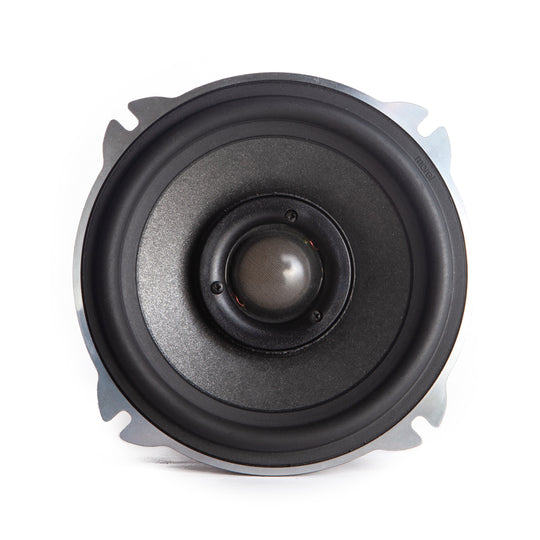 Hybrid Integra 5.25" (130 mm) 2-Way Point Source Coaxial Speaker Set