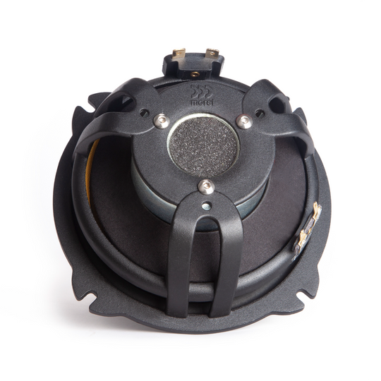Hybrid Integra 5.25" (130 mm) 2-Way Point Source Coaxial Speaker Set
