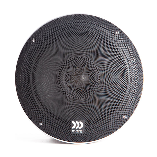 Hybrid Integra 6.5" (165 mm) 2-Way Point Source Coaxial Speaker Set