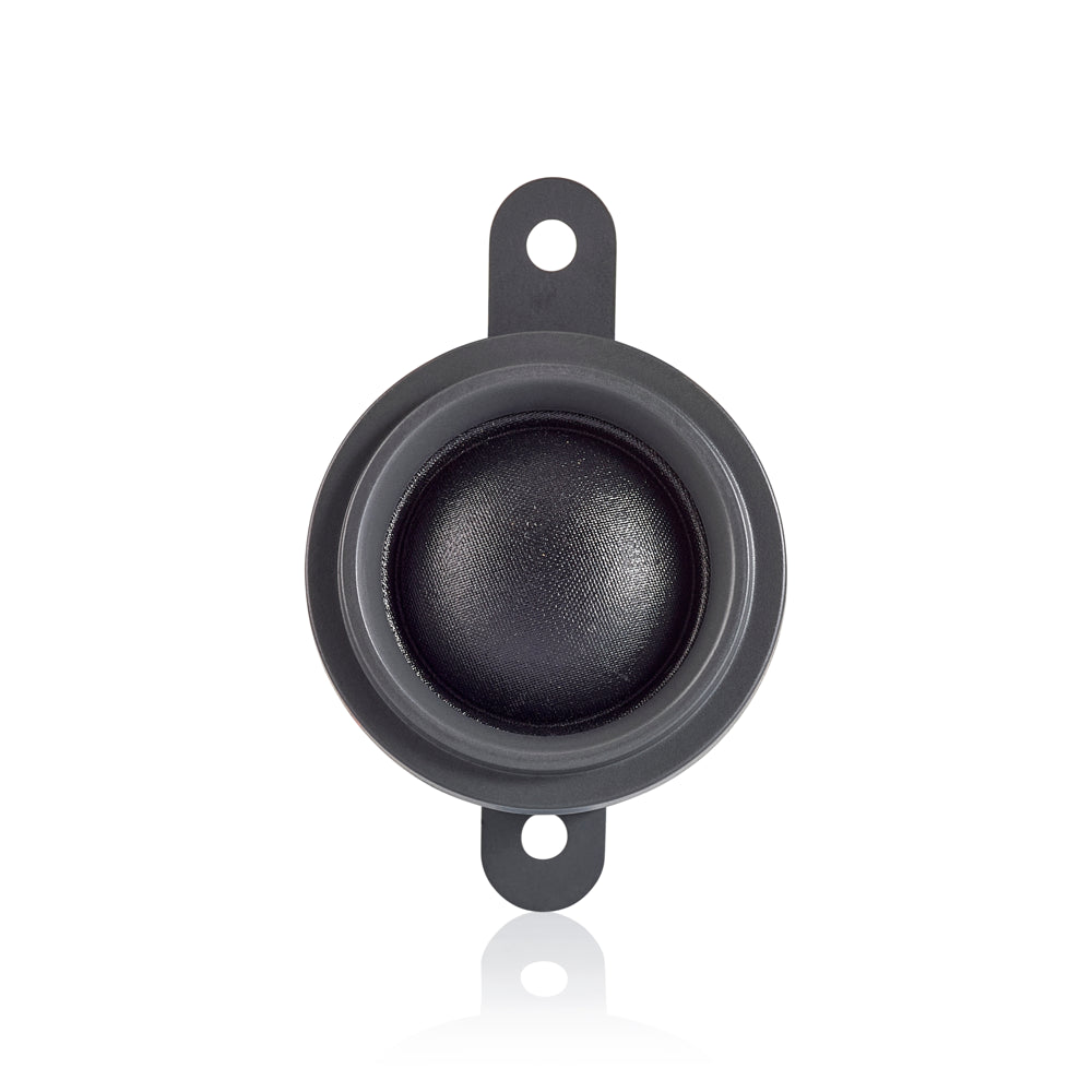 IP DirectFit Suzuki 6.5" (165 mm) 2-Way Component Speaker Set
