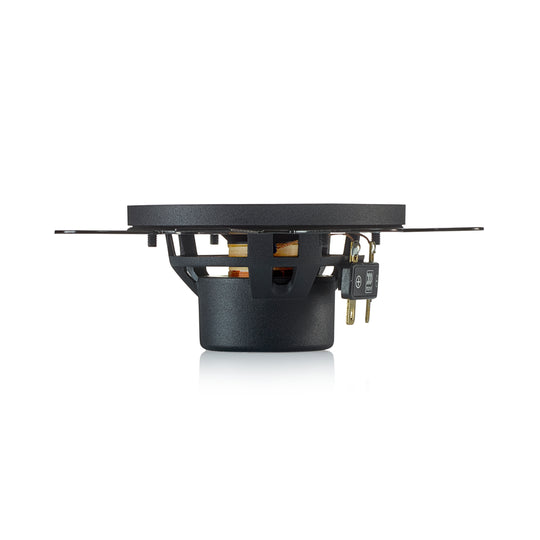 Universal 2.5" (64 mm) Component Mid-Range Speaker Pair