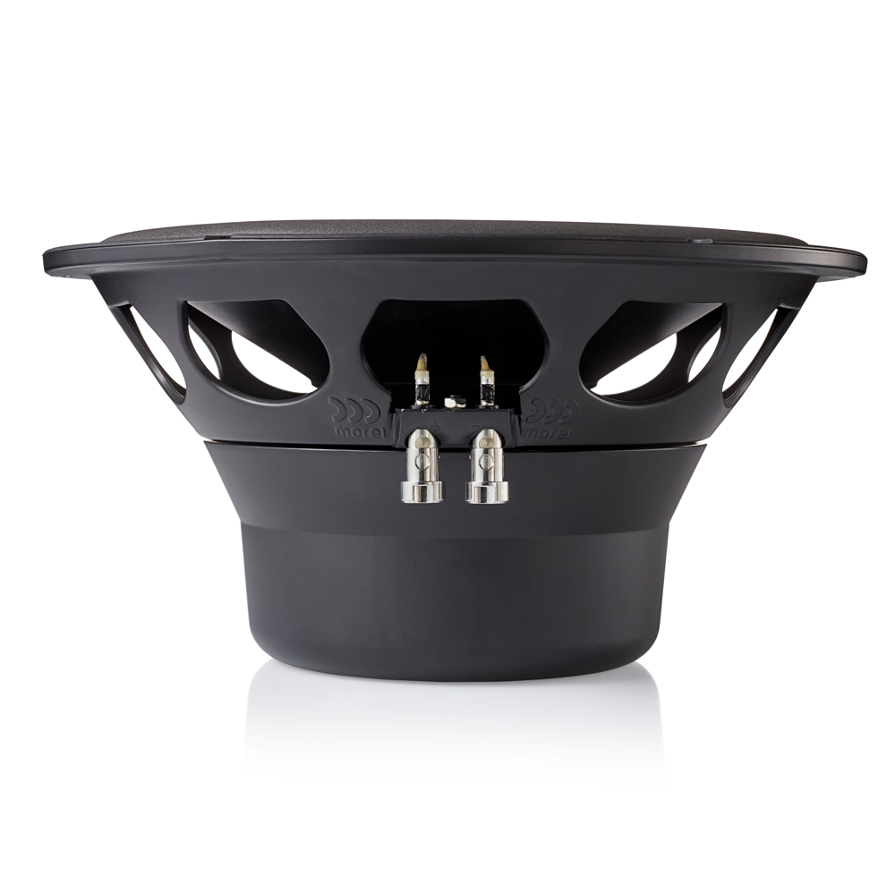 Kinetic 12" (300 mm) 4 Ohm Subwoofer