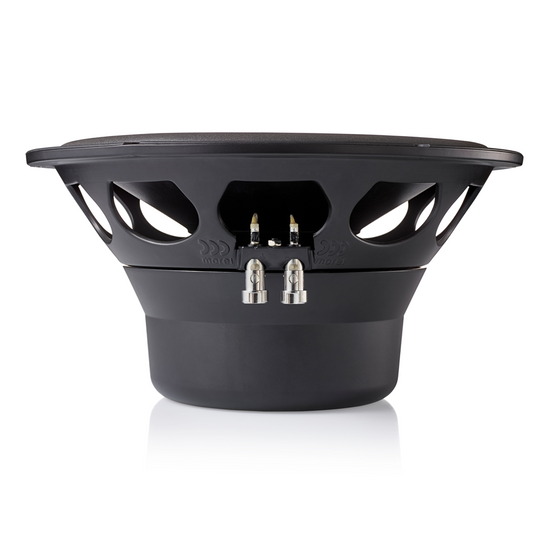 Kinetic 12" (300 mm) 4 Ohm Subwoofer