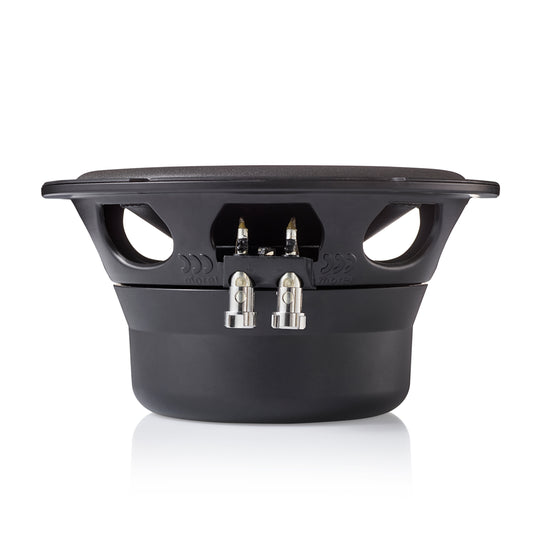 Kinetic 8" (200 mm) 4 Ohm Subwoofer