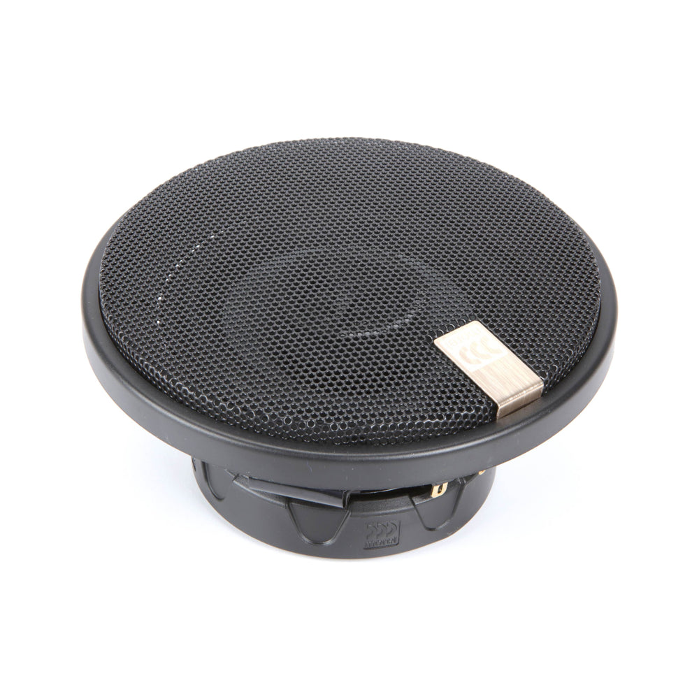 Maximo Ultra 4" (100 mm) 2-Way Coaxial Speaker Set