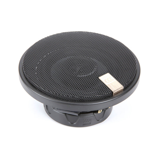 Maximo Ultra 4" (100 mm) 2-Way Coaxial Speaker Set