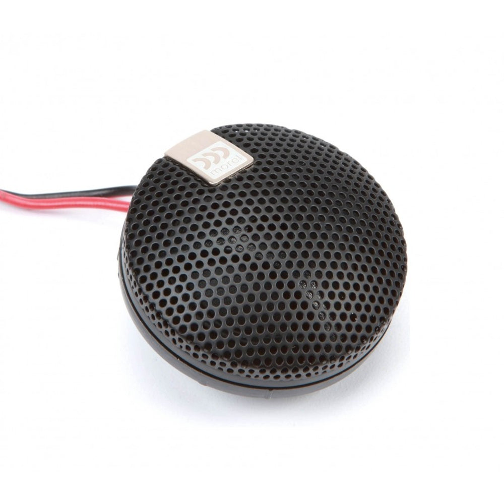 Maximo Ultra 1.1" (28 mm) Component Tweeter Pair