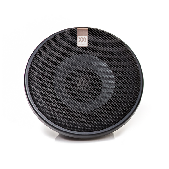 Maximo Ultra 5.25" (130 mm) 2-Way Component Speaker Set