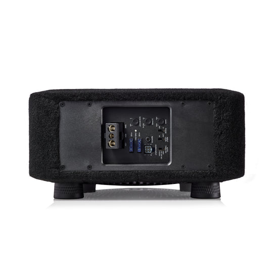 Primo Slimline 8" (200 mm) Active Subwoofer Enclosure