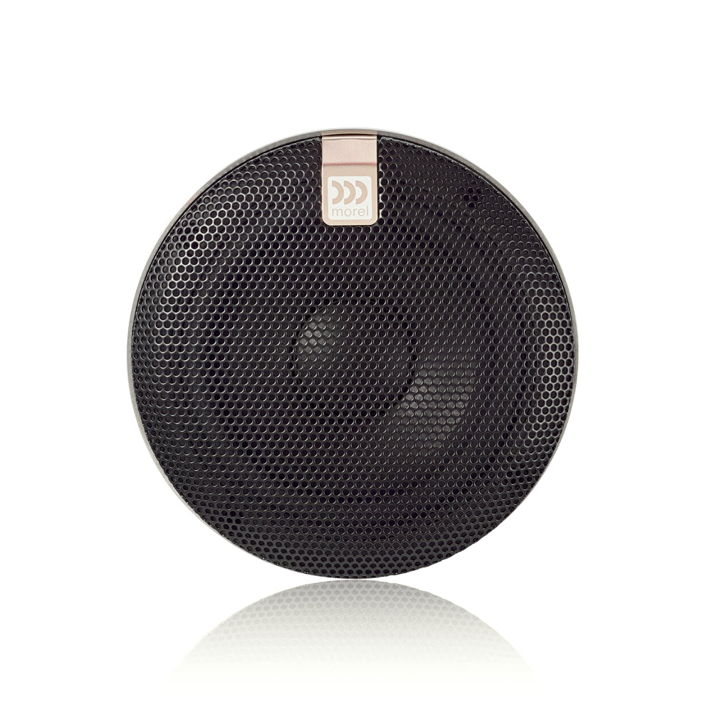 Sensus 6.5" (165 mm) 3-Way Component Speaker Set