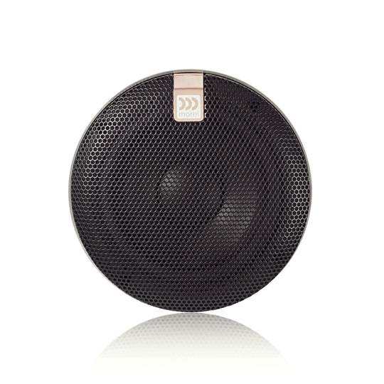 Sensus 6.5" (165 mm) 3-Way Component Speaker Set