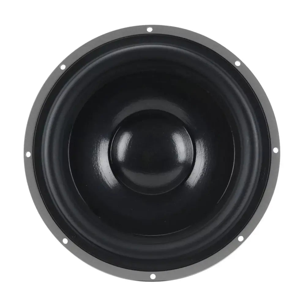 Supremo 9" (230 mm) Component Mid-Range Woofer Single